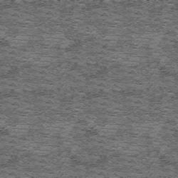 Seamless Textures of Wall Stucco